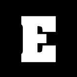 e letter words images e letter words images